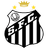 Santos PA logo