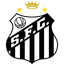 Santos PA logo