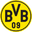 Borussia Dortmund Youth logo