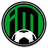 Inter De Minas logo