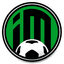 Inter De Minas logo