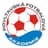 Povltava FA logo - Viktoria Plzen B Fixtures