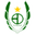 Sagrada Esperanca logo