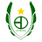 Sagrada Esperanca logo - Petro Atletico De Luanda Results
