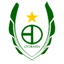 Sagrada Esperanca logo