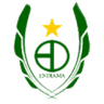 Sagrada Esperanca logo