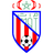 Maghrib Association Tetouan logo - Mar Botola 32474 Sport