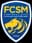 Sochaux II logo