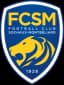 Sochaux II logo