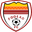 Foolad Khozestan logo