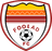 Foolad Khozestan logo