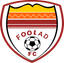 Foolad Khozestan logo