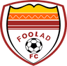 Foolad Khozestan logo