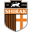 Shirak logo