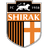 Shirak logo