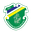 AE Altos logo