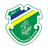 AE Altos logo