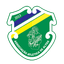 AE Altos logo