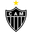 Atlético Mineiro - MG logo