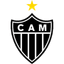 Atlético Mineiro - MG logo