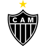 Atlético Mineiro - MG logo