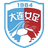 Dalian(w) logo