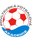Povltavska FA B logo