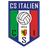 CS Italien logo
