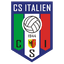 CS Italien logo