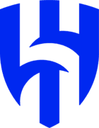 Al Hilal logo