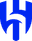 Al Hilal logo
