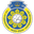 FC Istaravshan logo