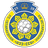 FC Istaravshan logo