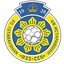 FC Istaravshan logo