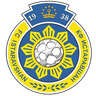FC Istaravshan logo