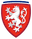 Czechia Republic U20 logo - U El 33858 Live Score Today