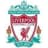 Liverpool (w) logo