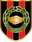 IF Brommapojkarna Jugend logo