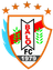 Balo FC logo