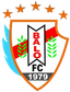 Balo FC logo