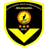 US Boukhadra U20 logo