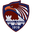 Tivoli Calcio logo