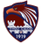 Tivoli Calcio logo