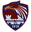 Tivoli Calcio logo