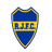 Rioja Juniors FC logo