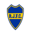 Rioja Juniors FC logo
