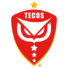Teco FC Women logo - Women VS Atletico Fc Dabidjan Women Live Score Today