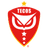 Teco FC Women logo