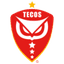 Teco FC Women logo