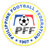 Philippines U17 logo